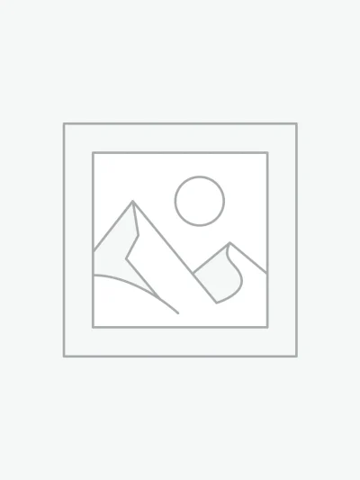 Product placeholder