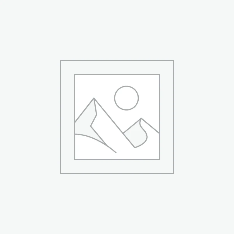 Product placeholder